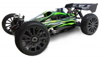 Himoto Firestorm N8XB багги на радиоуправлении