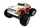 фото Himoto VIPER XST HI6103 монстр на радиоуправлении #3