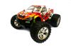 Himoto VIPER XST HI6103 монстр на радиоуправлении