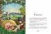 фото страниц Казки Андерсена. Книга перша #5