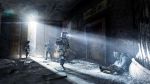 скриншот Metro: Redux PS4 + InFamous: First Light PS4 + Last of Us: Remastered PS4 - Русская версия #3