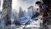скриншот Metro: Redux PS4 + InFamous: First Light PS4 + Last of Us: Remastered PS4 - Русская версия #4