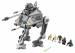 фото Конструктор LEGO Шагающий танк AT-AP #2