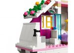 фото Конструктор LEGO Солнечное ранчо #2