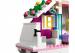фото Конструктор LEGO Солнечное ранчо #2