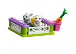 фото Конструктор LEGO Солнечное ранчо #6
