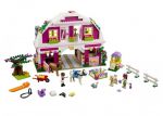фото Конструктор LEGO Солнечное ранчо #7