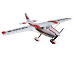 фото VolantexRC Cessna 182 Skylane (TW-747-3) 1560мм 2.4GHz RTF Модель р/у самолёта #2
