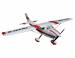 фото VolantexRC Cessna 182 Skylane (TW-747-3) 1560мм 2.4GHz RTF Модель р/у самолёта #2