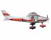 фото VolantexRC Cessna 182 Skylane (TW-747-3) 1560мм 2.4GHz RTF Модель р/у самолёта #3