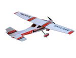 фото VolantexRC Cessna 182 Skylane (TW-747-3) 1560мм 2.4GHz RTF Модель р/у самолёта #4