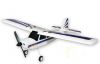 VolantexRC Decathlon (TW-765-1) 750мм 2.4GHz RTF Модель р/у самолёта