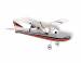 фото VolantexRC Mn Cessna (TW-781) 200мм RTF Модель и/к мини самолёта #2