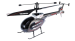Вертолёт 4-к микро р/у 2.4GHz Xeda 9938 Maker копийный (серый)