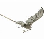 фото Assassin's Creed Brotherhood: Da Vinci's Flying Machine Replica (578) #2