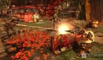 скриншот Enslaved: Odyssey to the West PS3 #2