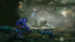 скриншот Avatar: The Game XBOX 360 #3