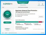 фото Kaspersky Internet Security 2013 Baltic Edition 2 Desktop  Renewal Box #2