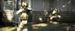 скриншот  Counter-Strike: Global Offensive Steam Gift - RU #2