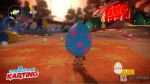 скриншот LittleBigPlanet Karting PS3 #2