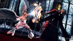 скриншот Tekken Tag Tournament 2 (с поддержкой 3D) PS 3 #2