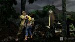 скриншот Uncharted: Golden Abyss PS VITA #2