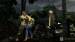 скриншот Uncharted: Golden Abyss PS VITA #2