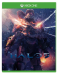 игра HALO 5 Коллекционное издание XBOX ONE