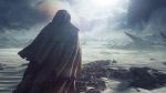 скриншот HALO 5 Коллекционное издание XBOX ONE #2
