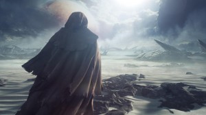 скриншот HALO 5 Коллекционное издание XBOX ONE #2