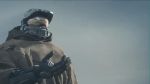 скриншот HALO 5 Коллекционное издание XBOX ONE #6