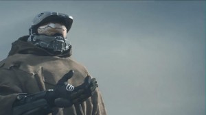 скриншот HALO 5 Коллекционное издание XBOX ONE #6