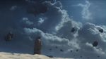 скриншот HALO 5 Коллекционное издание XBOX ONE #7