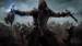 скриншот Middle-earth: Shadow of Mordor  PS4 - Русская версия #6