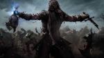 скриншот Middle-earth: Shadow of Mordor XBOX ONE + 2DLC - Средиземье: Тени Мордора - русская версия #4