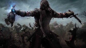 скриншот Middle-earth: Shadow of Mordor XBOX ONE + 2DLC - Средиземье: Тени Мордора - русская версия #4