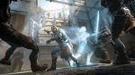 скриншот Middle-earth: Shadow of Mordor XBOX ONE + 2DLC - Средиземье: Тени Мордора - русская версия #7