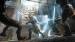 скриншот Middle-earth: Shadow of Mordor XBOX ONE + 2DLC - Средиземье: Тени Мордора - русская версия #7