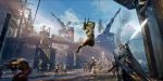 скриншот Middle-earth: Shadow of Mordor XBOX ONE + 2DLC - Средиземье: Тени Мордора - русская версия #8