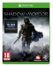 игра Middle-earth: Shadow of Mordor XBOX ONE + 2DLC - Средиземье: Тени Мордора - русская версия