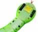фото Змея на инфракрасном управлении Le Yu Toys Rattle Snake, коричневая (LY-9909D) #6
