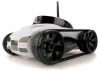 Танк-шпион на радиоуправлении Happy Cow 'I-Spy' с камерой WiFi (HC-777-287)