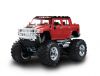 Hummer STRONG Джип микро р/у (красный)