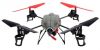 Квадрокоптер WL Toys V959 на р/у с камерой