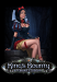 игра King's Bounty: Тёмная Сторона