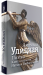 Книга Поэтка. Книга о памяти: Наталья Горбаневская