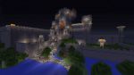 скриншот The Last of Us Remastered PS4 + Minecraft PS4 #3