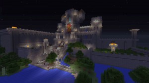 скриншот The Last of Us Remastered PS4 + Minecraft PS4 #3