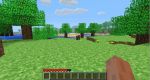 скриншот The Last of Us Remastered PS4 + Minecraft PS4 #4