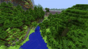 скриншот The Last of Us Remastered PS4 + Minecraft PS4 #5
